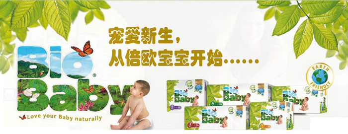 ���̲��(y��)