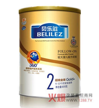 ؐ���̋��׃��̷����o(h��)�䷽ 