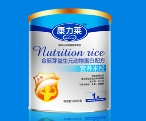 �����R�����oʳ�ڴ��c���y�ֹ���(chu��ng)����δ��