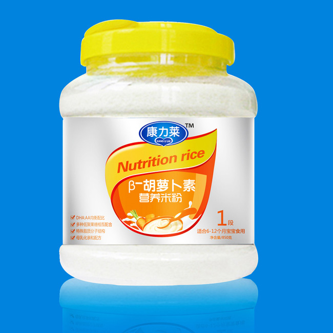 �����R��-���}���ؠI(y��ng)�B(y��ng)�׷�1��