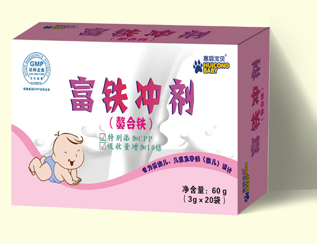 ����ؐQS���F�_����3��X20����