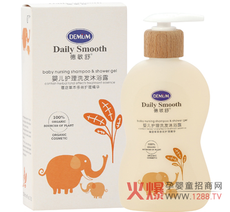 ������냺ϴ�l(f��)��ԡ¶ �ݱ���Ч�o(h��)�����A