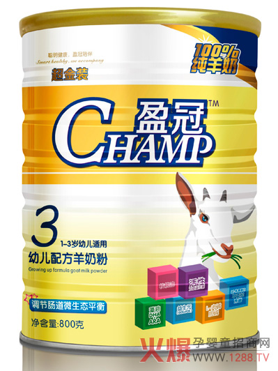 ӯ�ڳ����b�׃��䷽���̷ۺÆ���