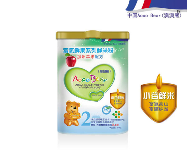 �İ����r�����O(p��ng)���䷽�r�׷�