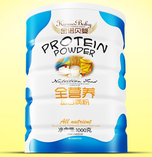 ���Zؐ��ȫ�I�B(y��ng)�����|(zh��)���F 