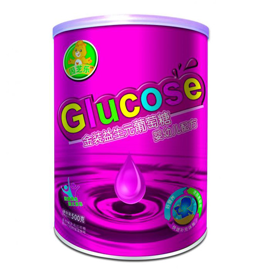 ��֥��(l��)���b����Ԫ���׃��䷽������