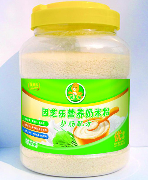 ��֥��(l��)�o(h��)�c�I(y��ng)�B(y��ng)���׷�