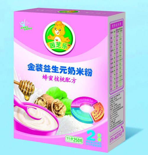 ��֥��(l��)���b����Ԫ���ۺ������׷�