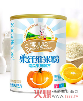 �����ϹϹ����䷽���w�S�׷۠I(y��ng)�B(y��ng)����ζ