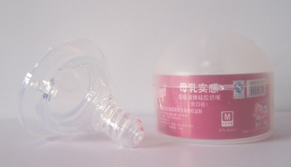 Ψ�ی���������