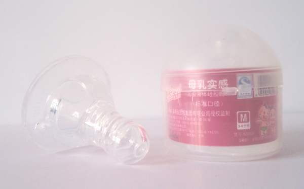 Ψ�ی���(bi��o)������