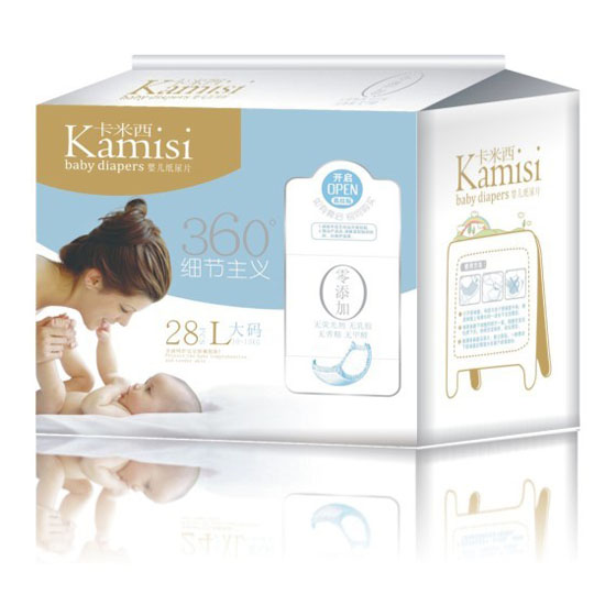 ������360�㼚��(ji��)���x����ƬL28