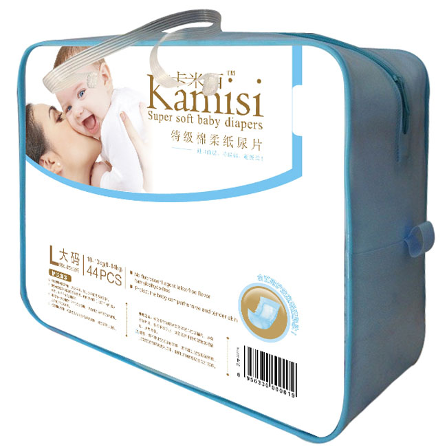 �ؼ�����ϵ�Юa(ch��n)Ʒ���c