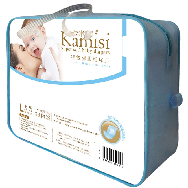 特級棉柔系列產(chǎn)品特點