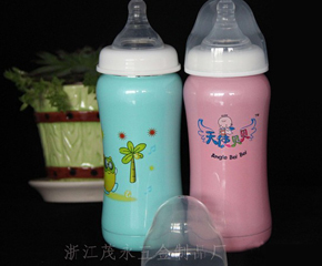 ��ʹؐؐ���P䓷�ˤ��ƿ��ô��