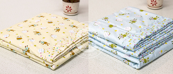 ԥ�q����������ϵ���ě���