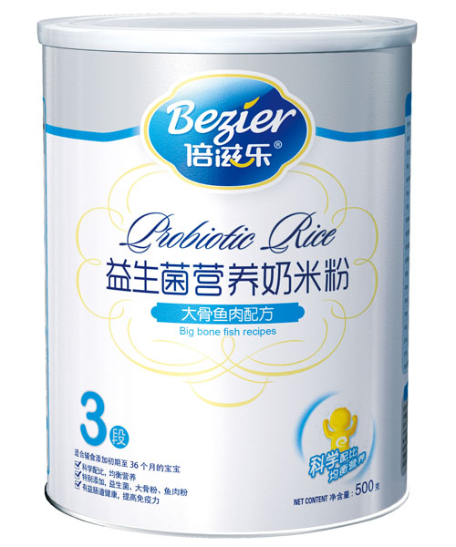 ���̘�500�� �b����~���������׷�3��