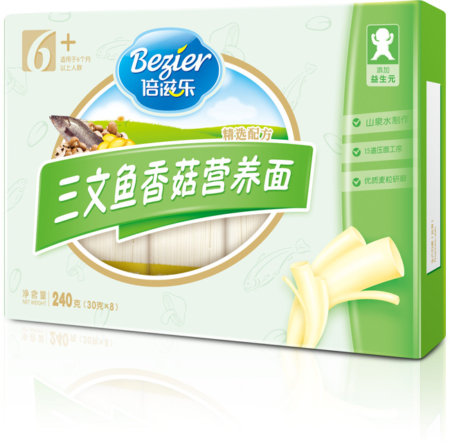 ���̘������~�㹽�I(y��ng)�B(y��ng)��