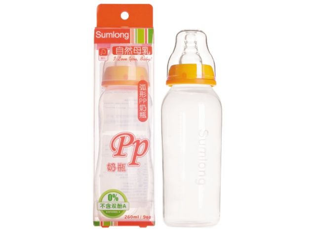 ��1������Bisphenoi-A��PP������ƿ��