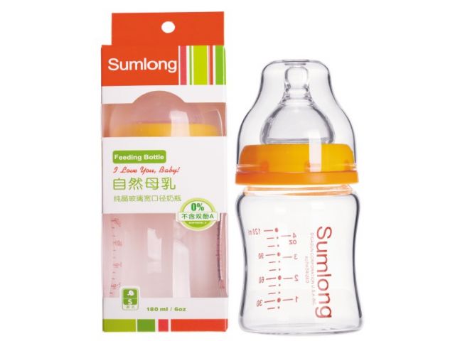 ��1��������ƿ�Ը߼��͟Უ���Ƴɣ��o�ӿp�������̹�����������