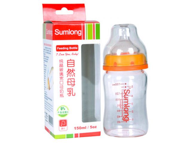 ��1��������ƿ�Ը߼�(j��)�͟Უ���Ƴ����o�ӿp�������̹�����������