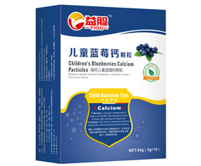 ��Ƀ�ͯ�{(l��n)ݮ�}�w������