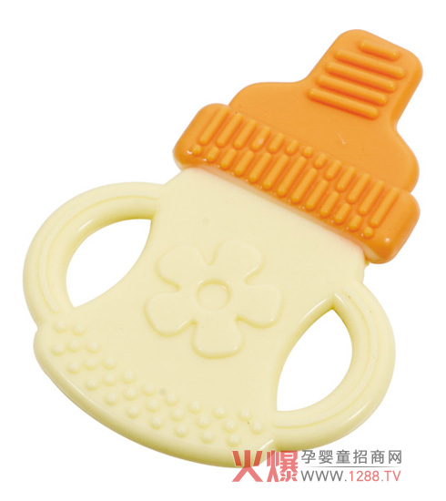 ��ɫ���z��� С����ˮ�����z