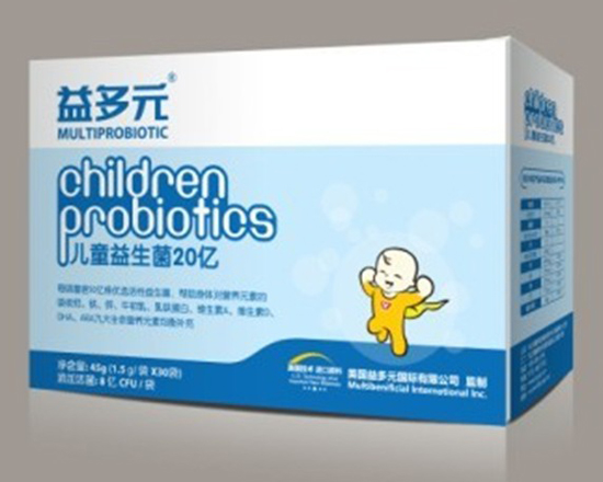 ���Ԫ��ͯ������20�|