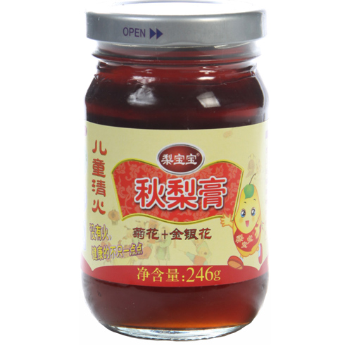 ��������ͯ����挚��