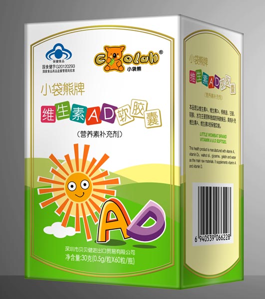 С�����ƾS����ADܛ�z��