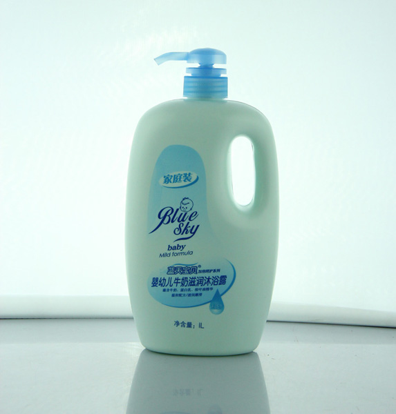 �{�쌚ؐ1Lţ����ԡ¶