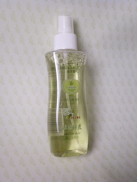 δ���ǋ냺������ˬ��¶ˮ