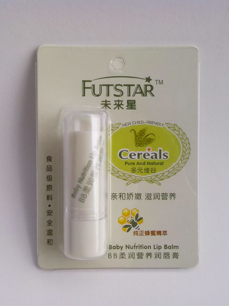 δ��(l��i)��BB�̝�(r��n)���۝�(r��n)����