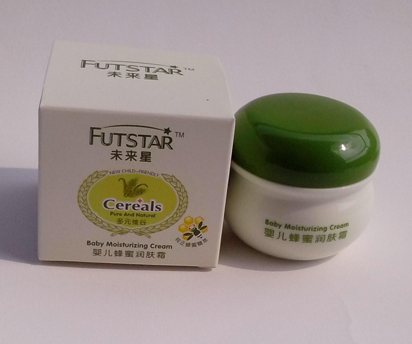 δ���ǋ냺���w˪�����ۣ�