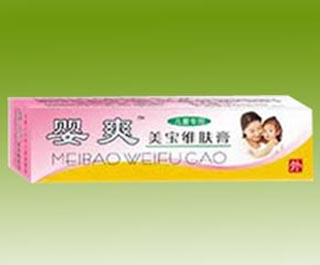 ��ˬ�������S�w��Æ���