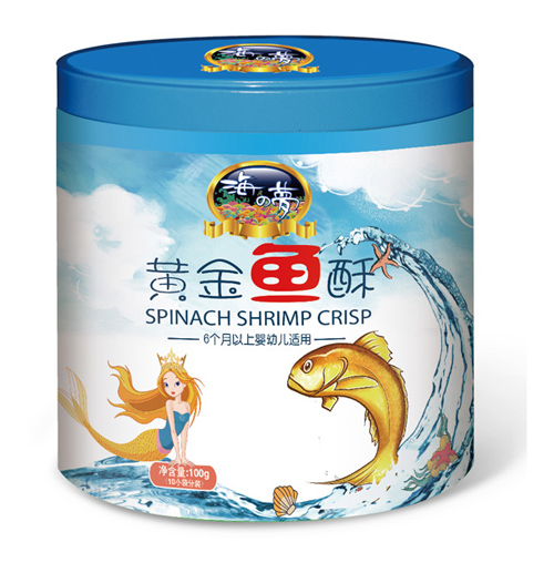 ��֮��(m��ng)�����S���~(y��)��Ͱ�b