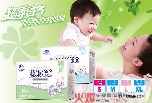 ������ѝADL���쌧(d��o)���� ���ֳ־ø�ˬ