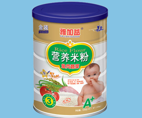 �ż����~���߲ˠI�B(y��ng)�׷���ô��