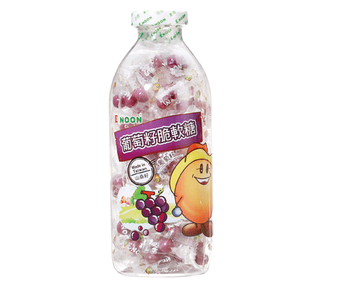 sunkiddo�����Ѵ�ܛ��