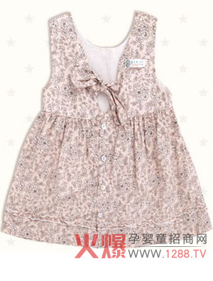 ��֮���������_�B��ȹ �����������