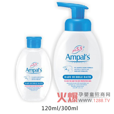 ��ؐ��ĸ��ϴ�o(h��)��Ʒ���������