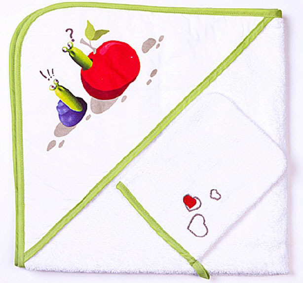 ΁ţBaby�����^����+ϴ������