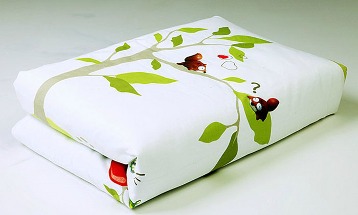 ΁ţBaby�냺���ޱ���