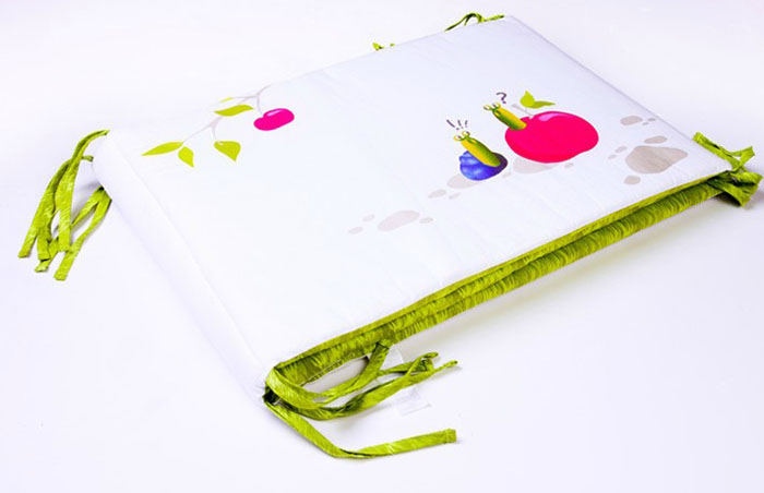 ΁ţBaby�냺����