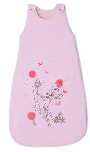 ĸ֮��¹Baby����(x��)�w�S�o��˯��