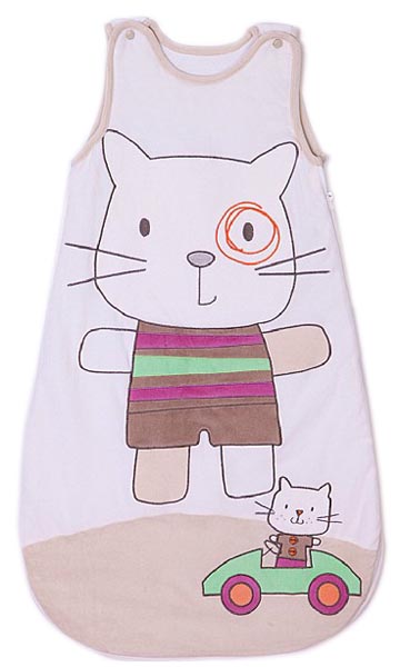 ĸ֮��؈Bby���Z�q�냺�o(w��)��˯��