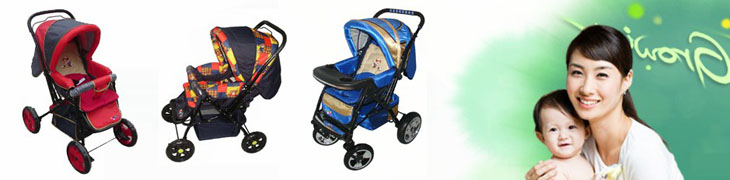 ��ؐͯ܇(ch��)