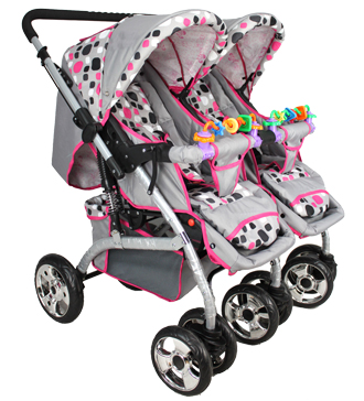 ��ؐͯ܇(ch��)��ô��