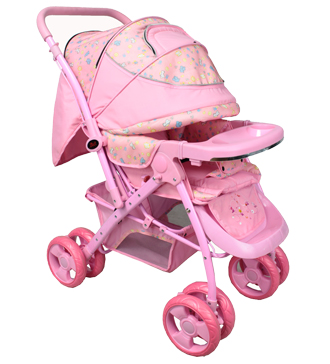 ��ؐͯ܇(ch��)����ȫ��(gu��)���������