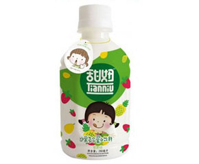 �˶�������O��ζˮ�����������ô��